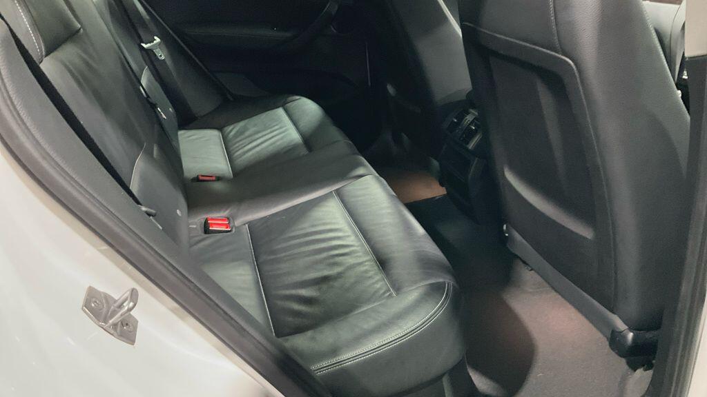 Used BMW X3 2016 for sale - 77612484: Photo 9