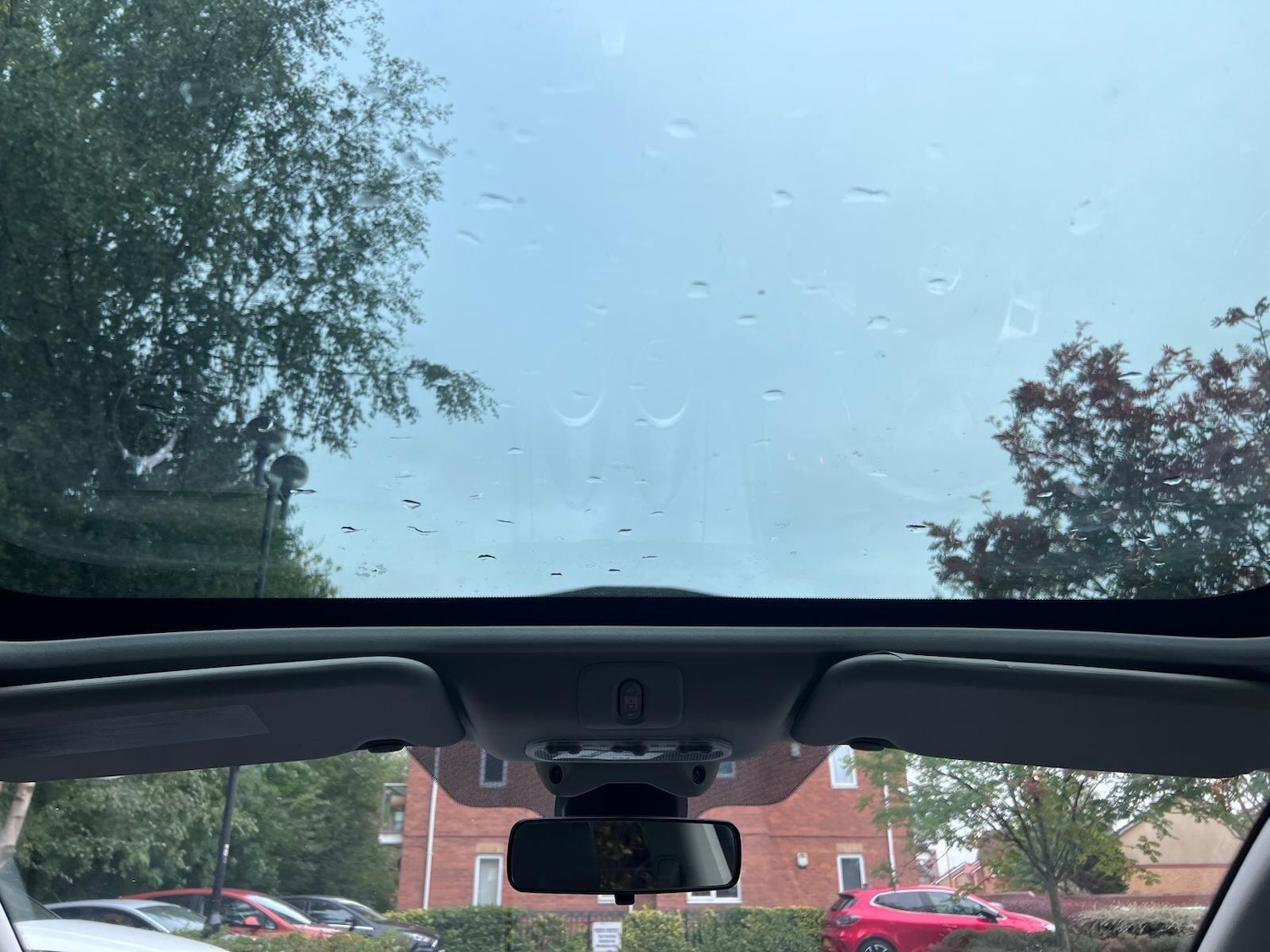 Used Nissan Qashqai 2013 for sale - 77031019: Photo 25