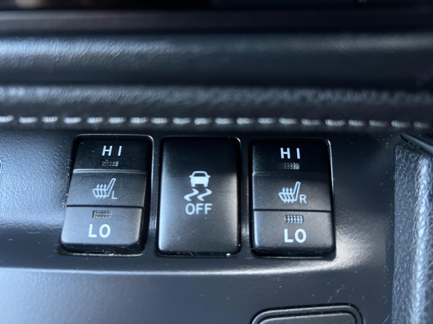 Used Toyota Auris 2016 for sale - 77285909: Photo 19