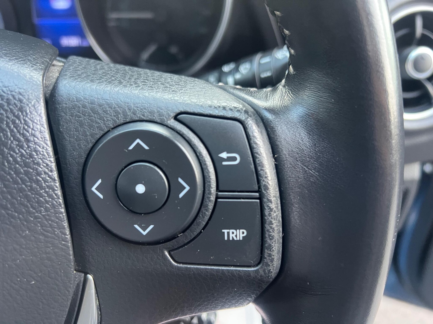 Used Toyota Auris 2016 for sale - 77285909: Photo 23