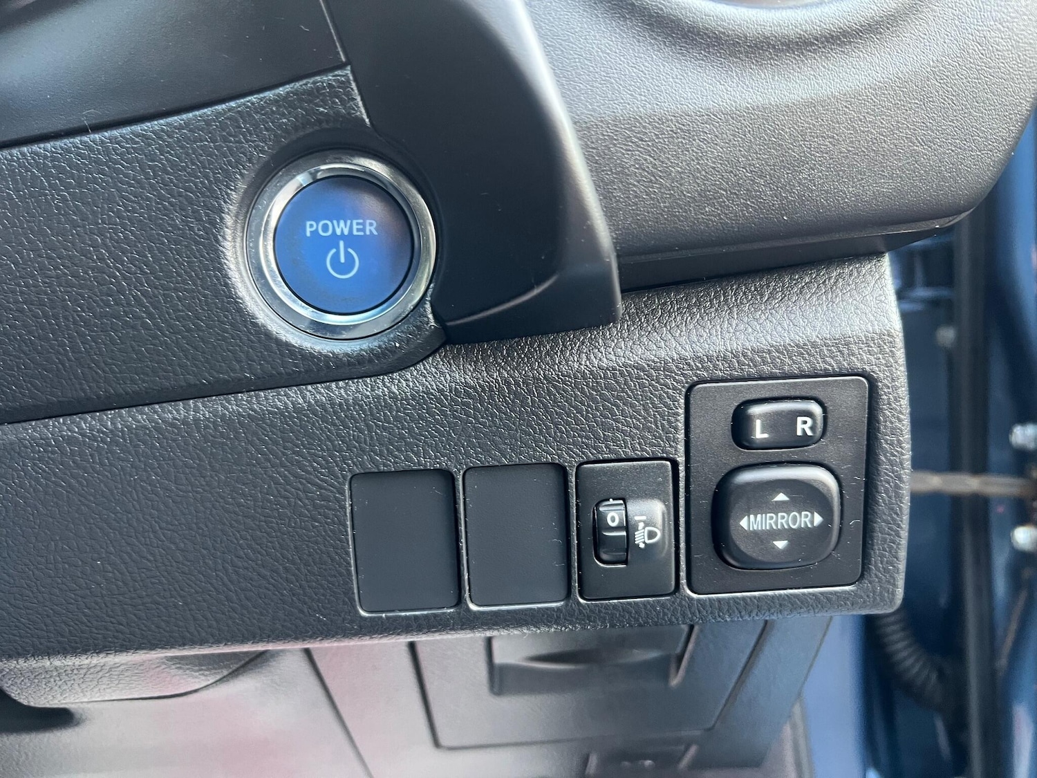 Used Toyota Auris 2016 for sale - 77285909: Photo 26