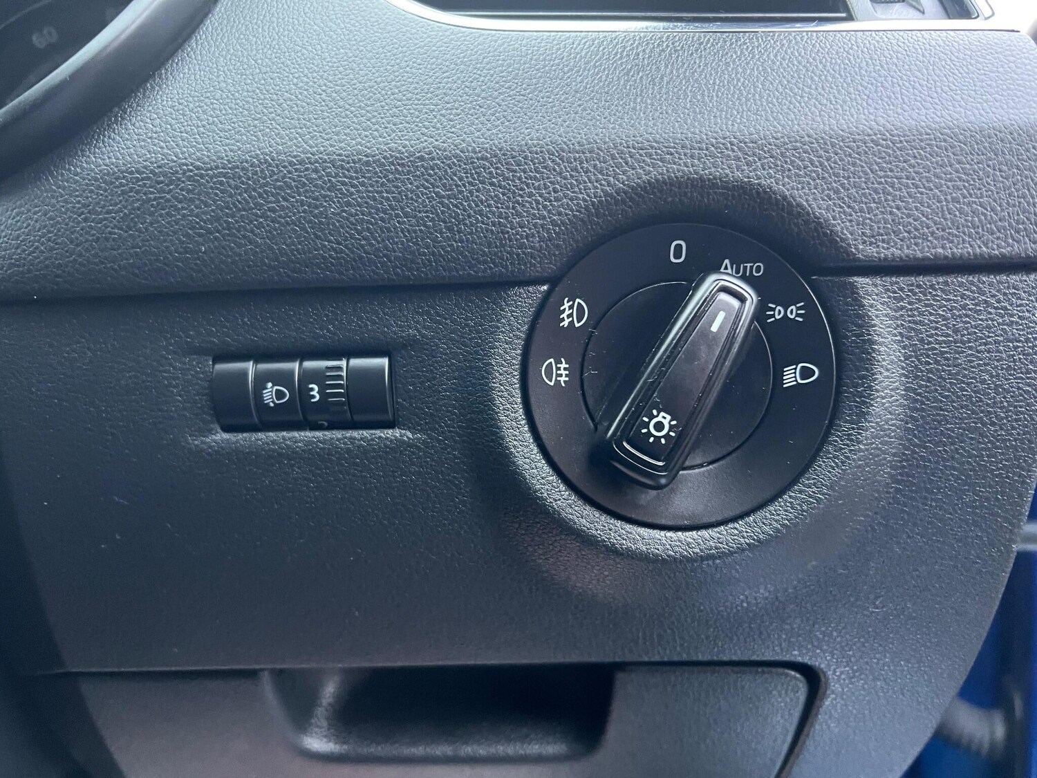 Used Skoda Octavia 2015 for sale - 77575988: Photo 24