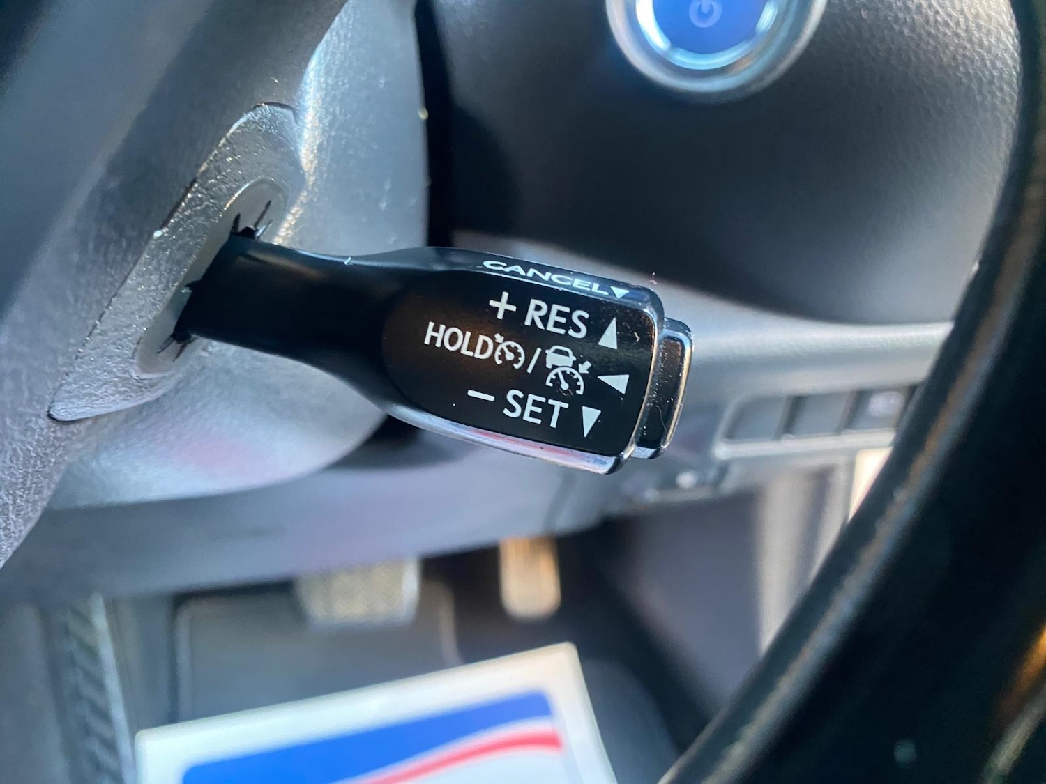 Used Toyota C-HR 2021 for sale - 77285910: Photo 26