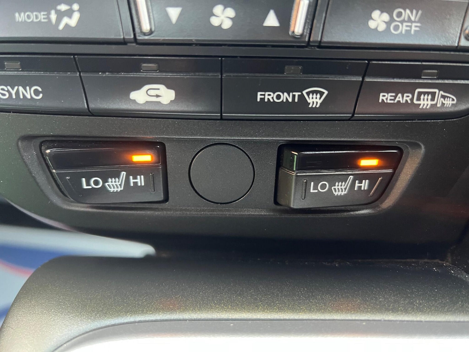 Used Honda Civic 2013 for sale - 77285932: Photo 19