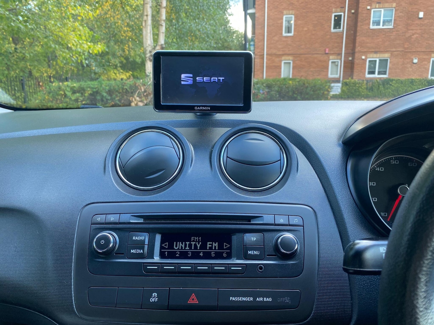 Used SEAT Ibiza 2015 for sale - 76166361: Photo 16