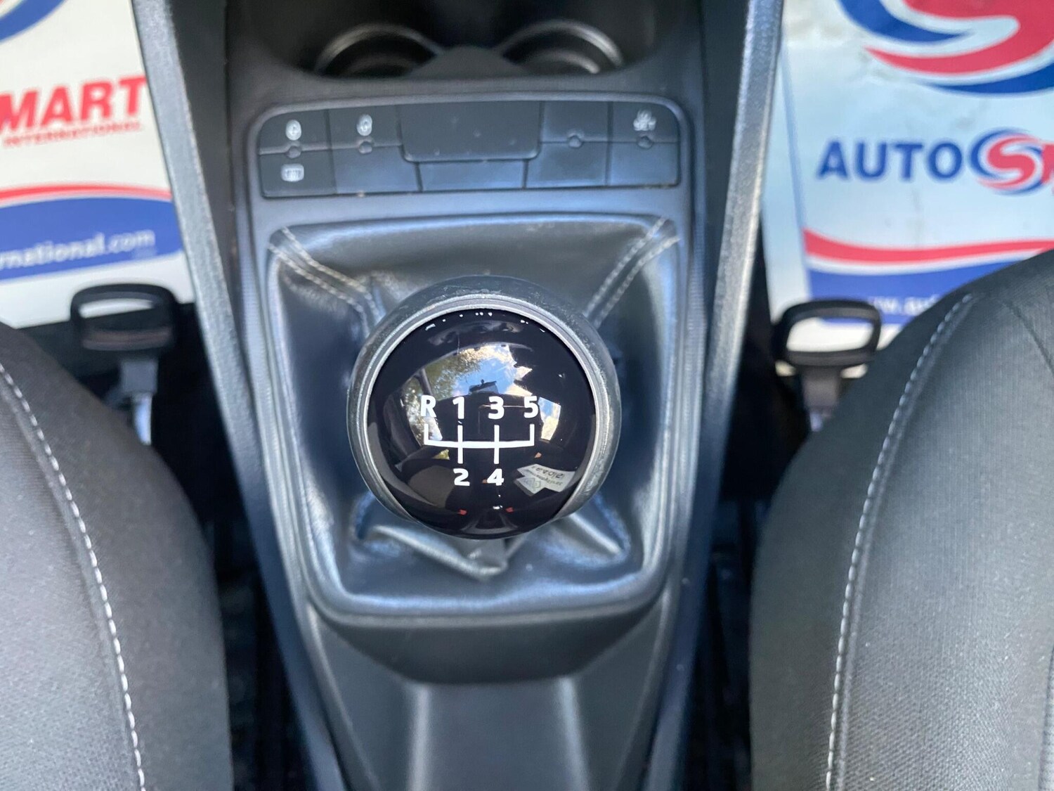 Used SEAT Ibiza 2015 for sale - 76166361: Photo 18