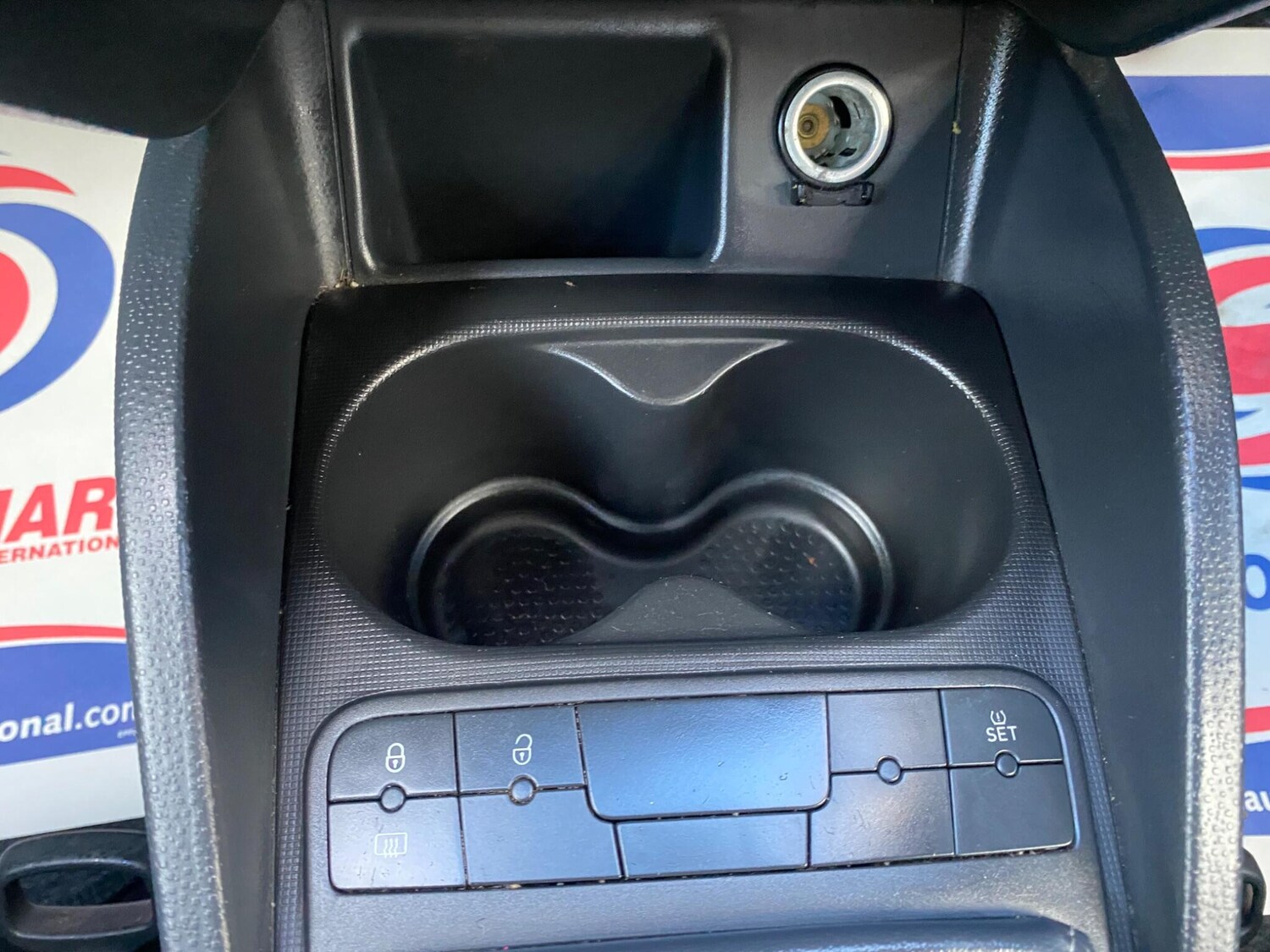 Used SEAT Ibiza 2015 for sale - 76166361: Photo 19