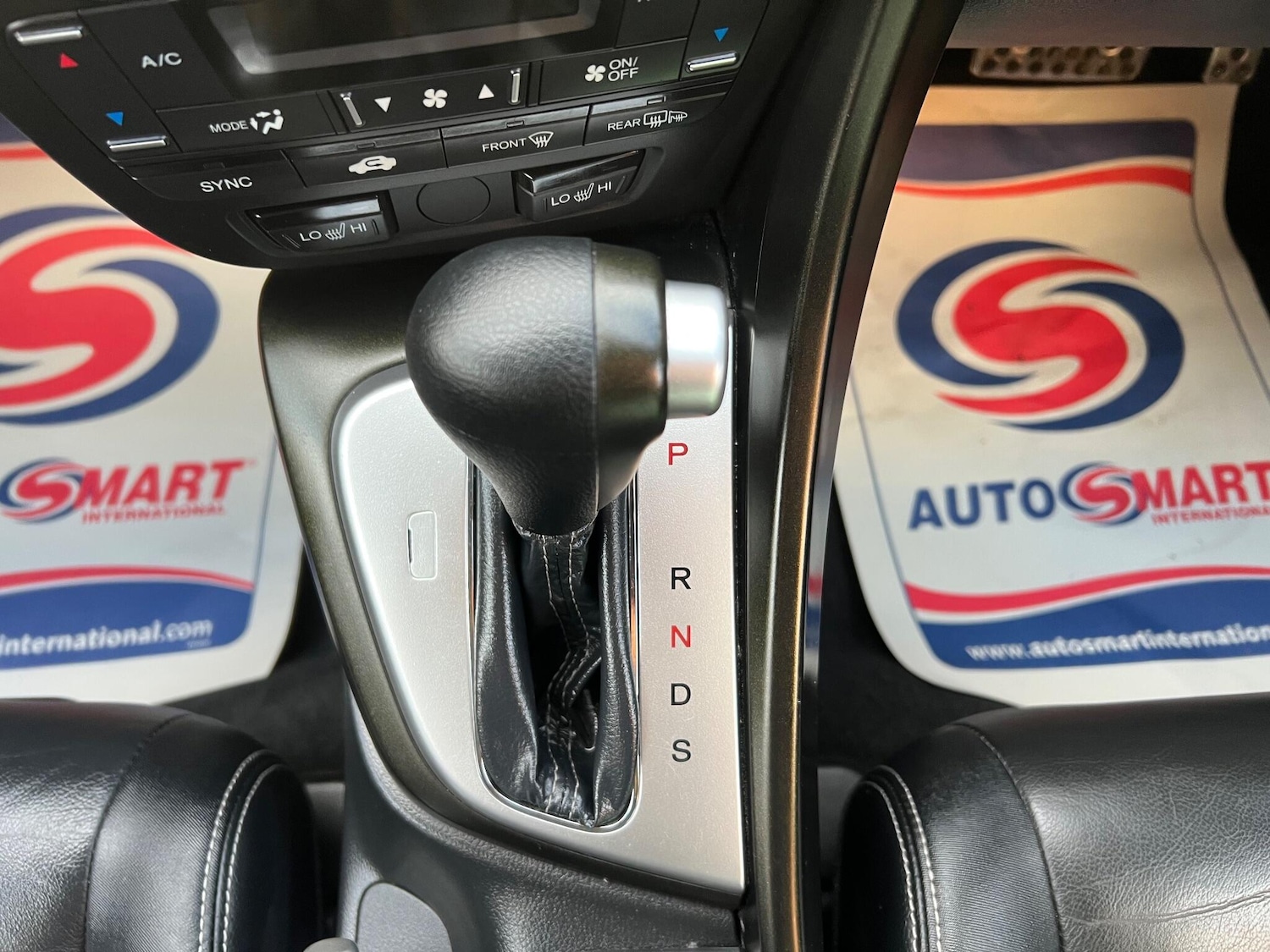 Used Honda Civic 2013 for sale - 77009912: Photo 20