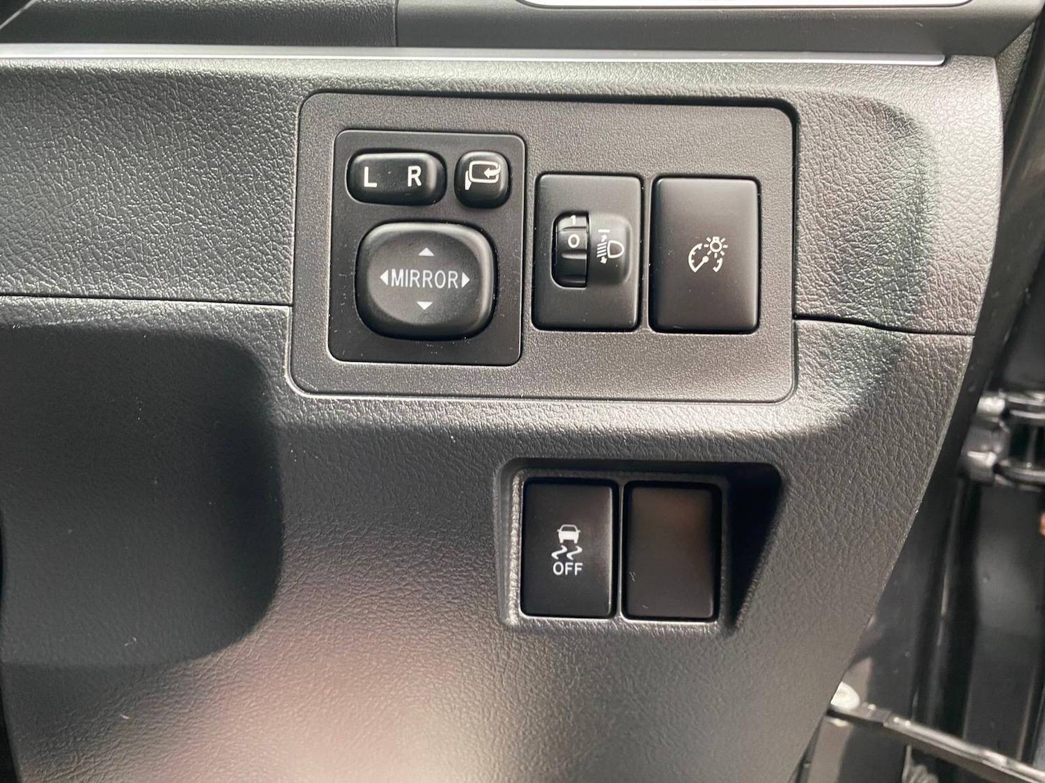 Used Toyota Verso 2014 for sale - 77009908: Photo 23