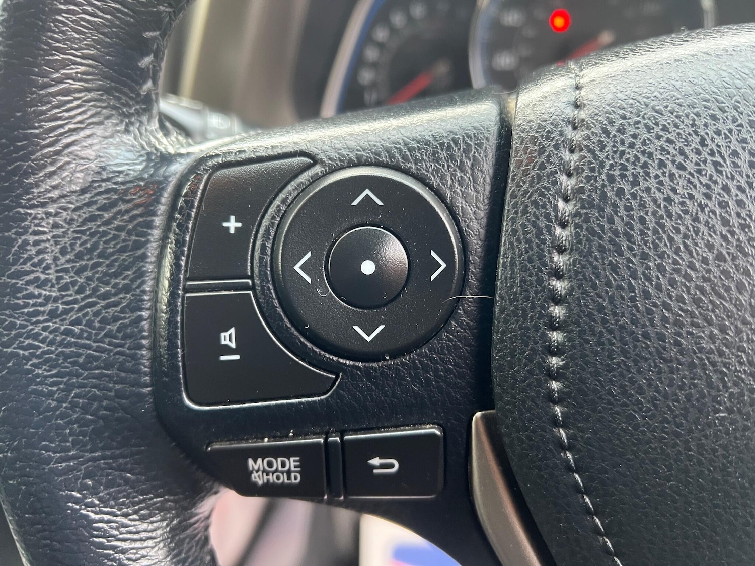 Used Toyota RAV4 2013 for sale - 77145429: Photo 20