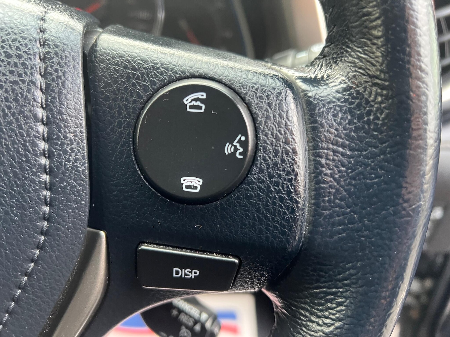 Used Toyota RAV4 2013 for sale - 77145429: Photo 21