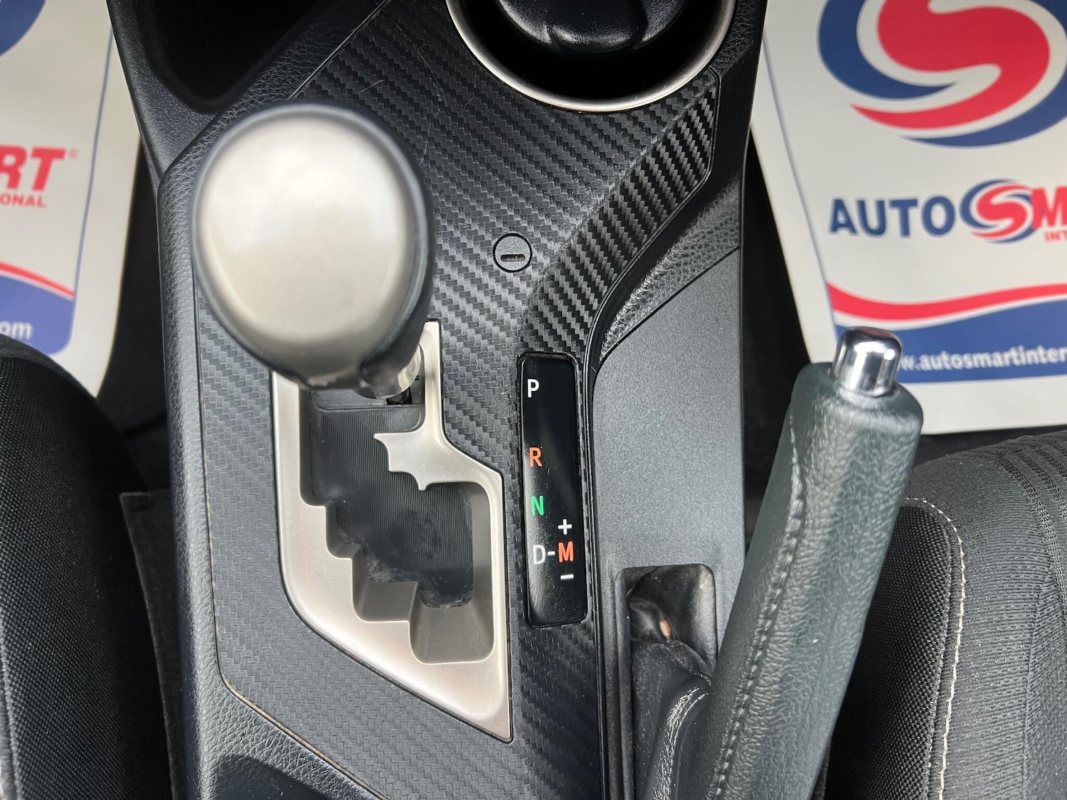 Used Toyota RAV4 2013 for sale - 77145429: Photo 22