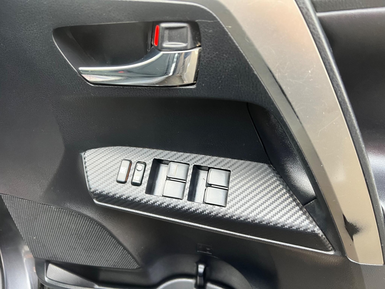 Used Toyota RAV4 2013 for sale - 77145429: Photo 25