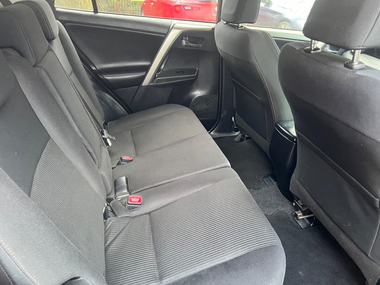 Used Toyota RAV4 2013 for sale - 77145429: Photo 26