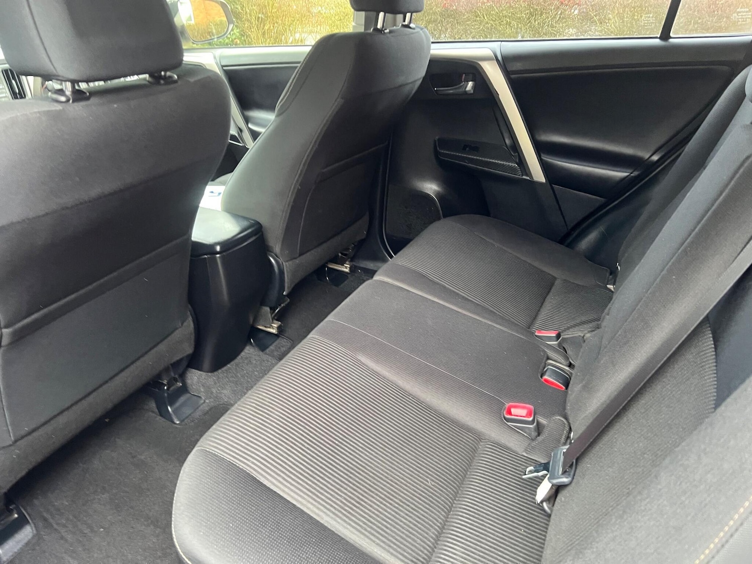 Used Toyota RAV4 2013 for sale - 77145429: Photo 27