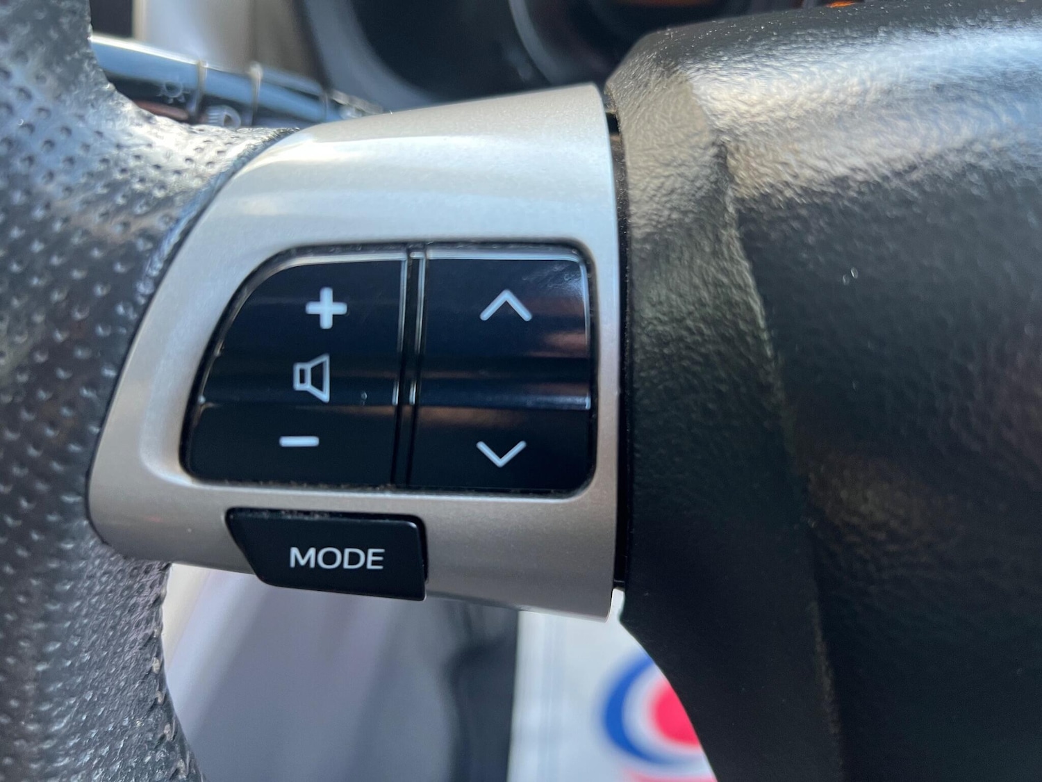 Used Toyota Auris 2010 for sale - 77285902: Photo 16