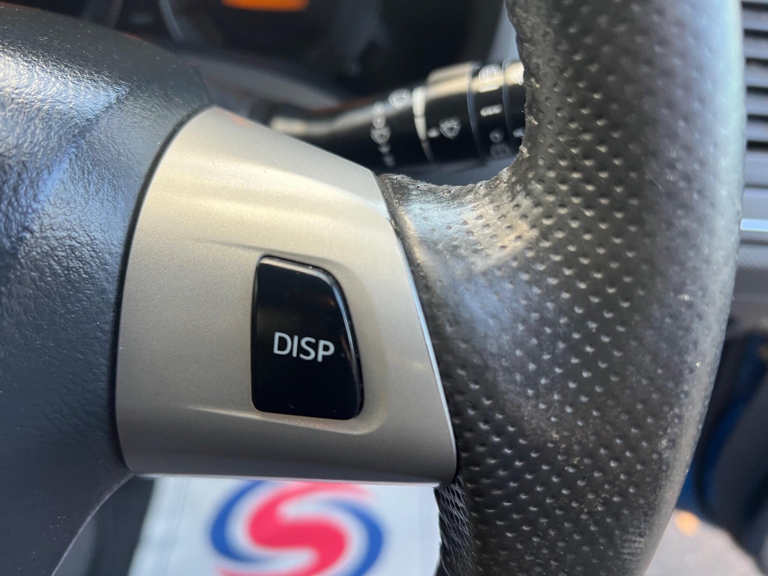 Used Toyota Auris 2010 for sale - 77346451: Photo 17