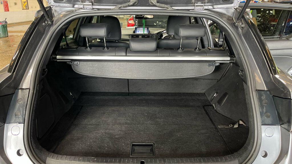 Used Lexus CT 2016 for sale - 78058121: Photo 11