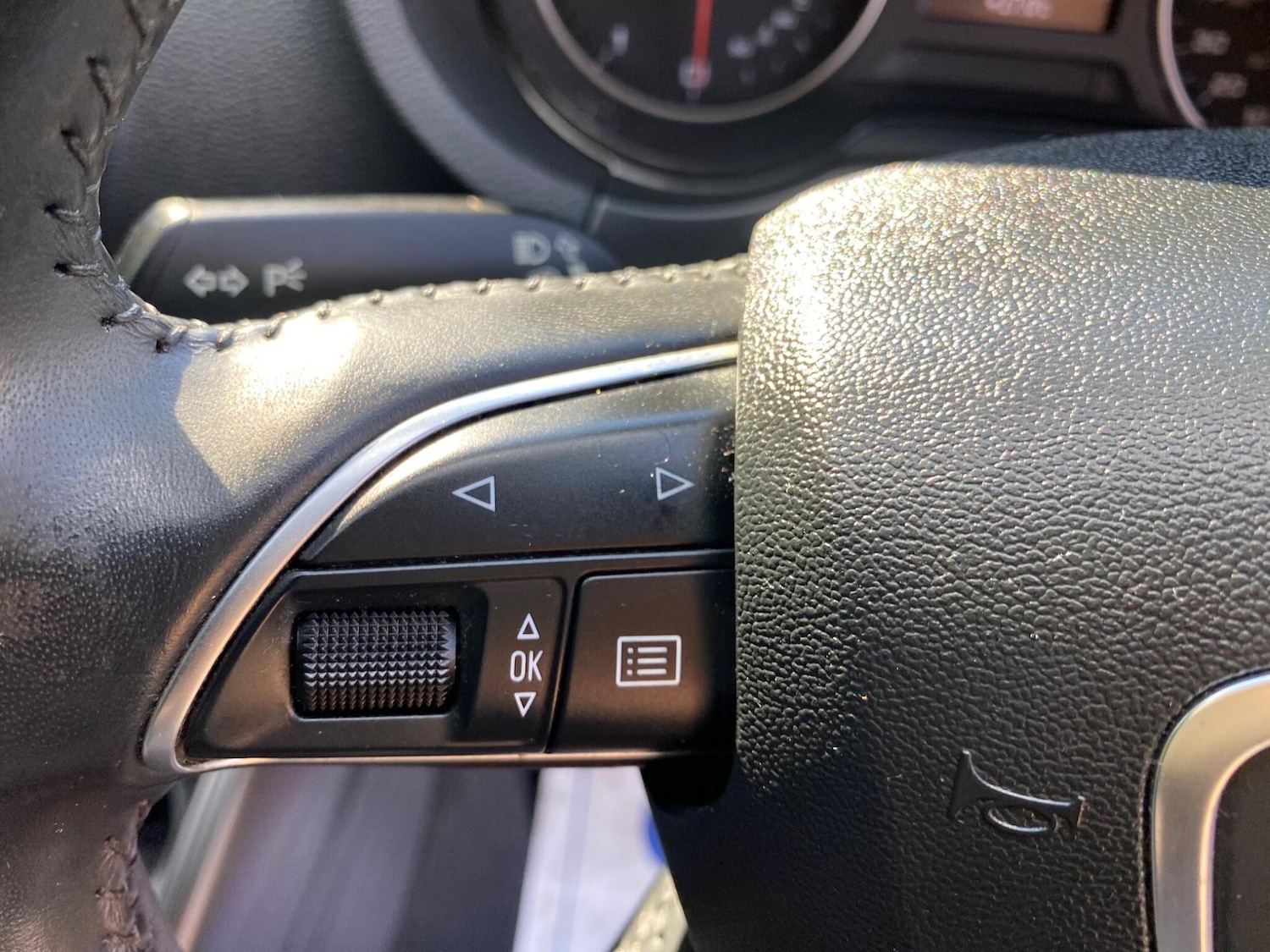 Used Audi A3 2015 for sale - 77285922: Photo 18