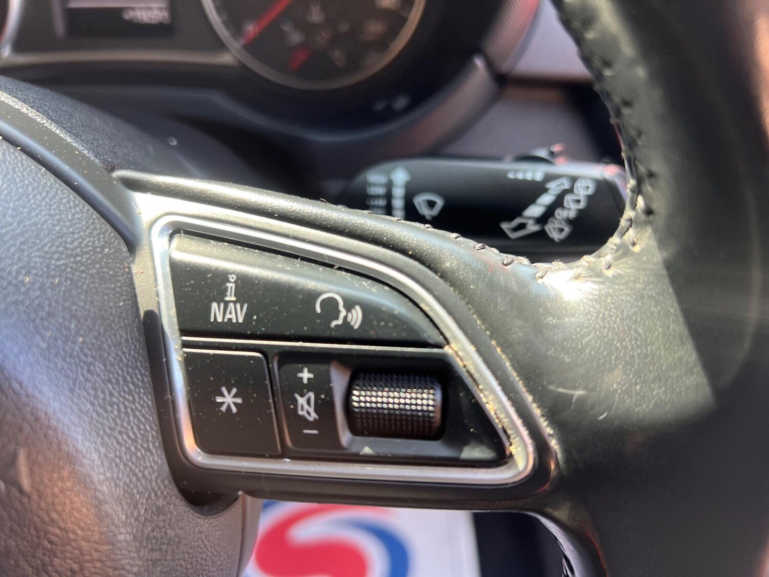 Used Audi A1 2015 for sale - 78220705: Photo 14