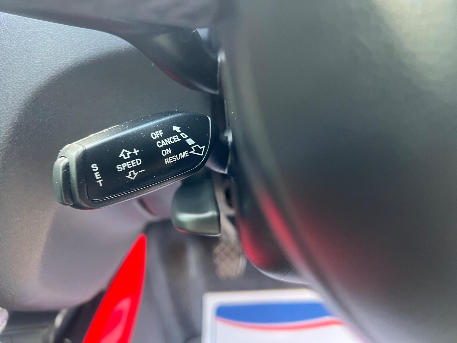 Used Audi A1 2015 for sale - 78220705: Photo 16