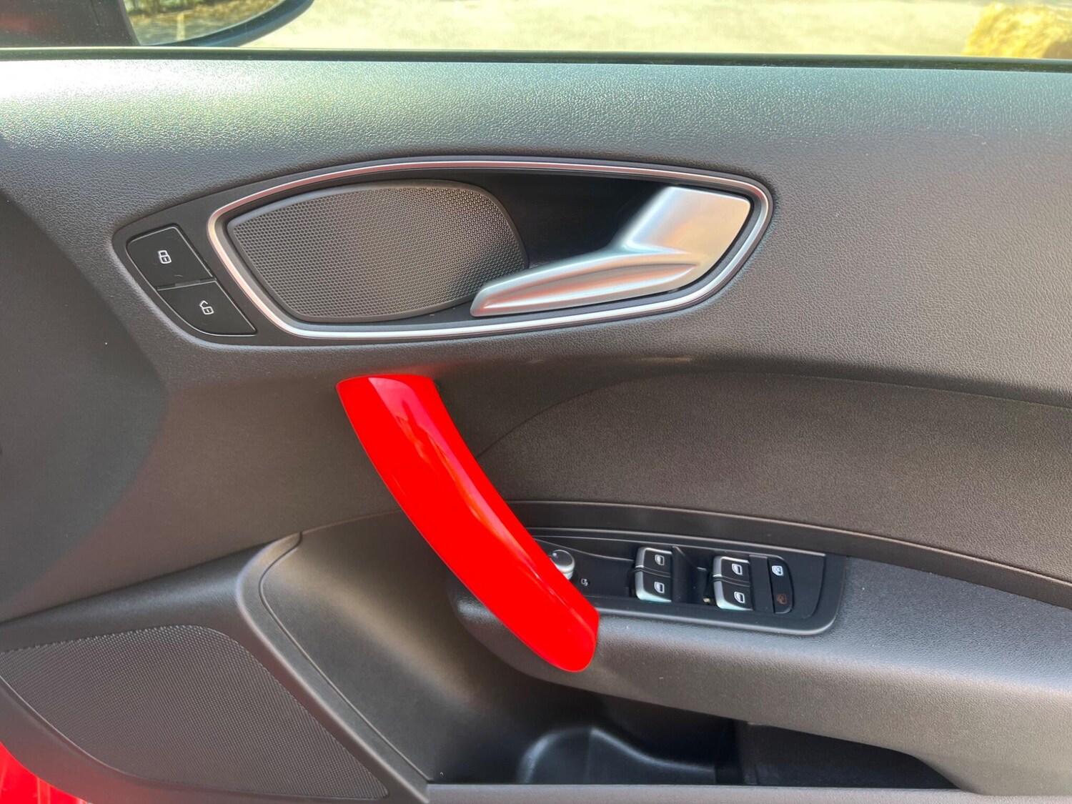 Used Audi A1 2015 for sale - 78220705: Photo 17