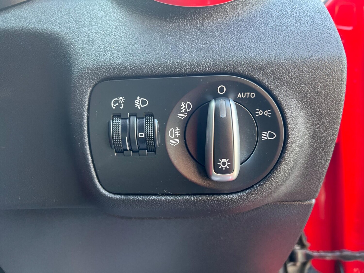 Used Audi A1 2015 for sale - 78220705: Photo 18