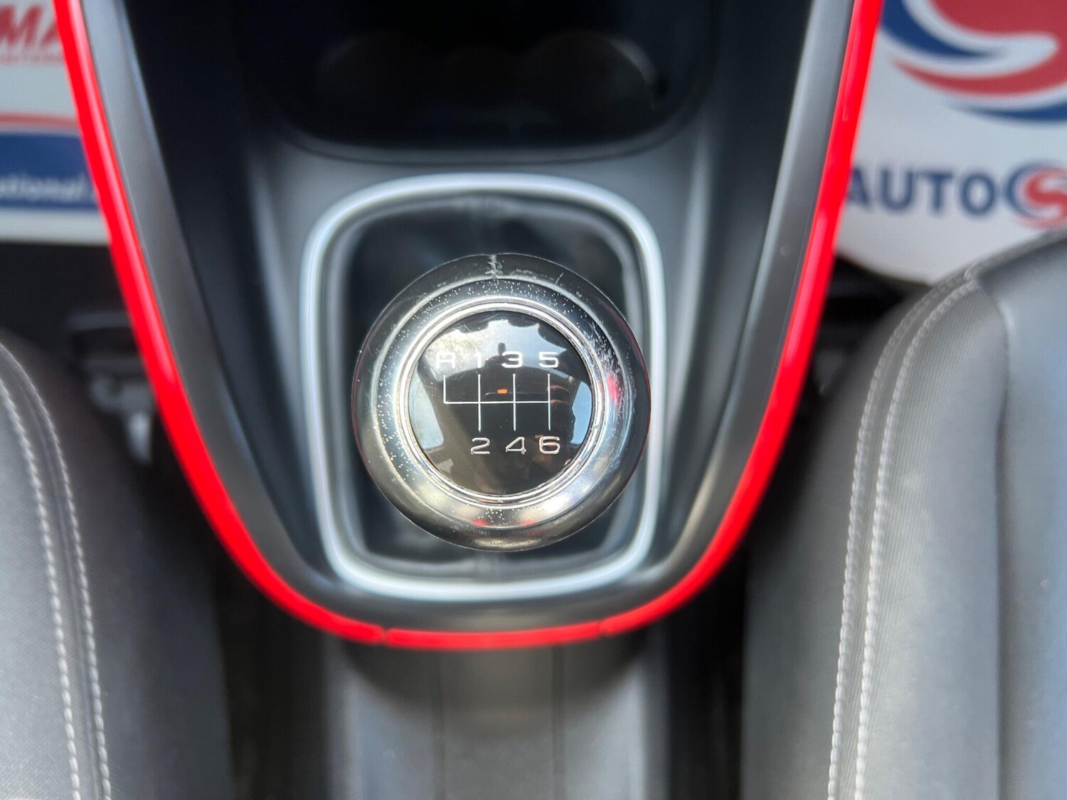 Used Audi A1 2015 for sale - 78220705: Photo 23