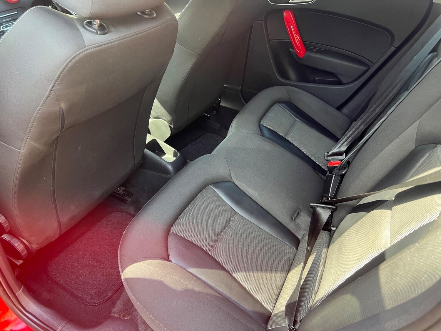 Used Audi A1 2015 for sale - 78220705: Photo 25