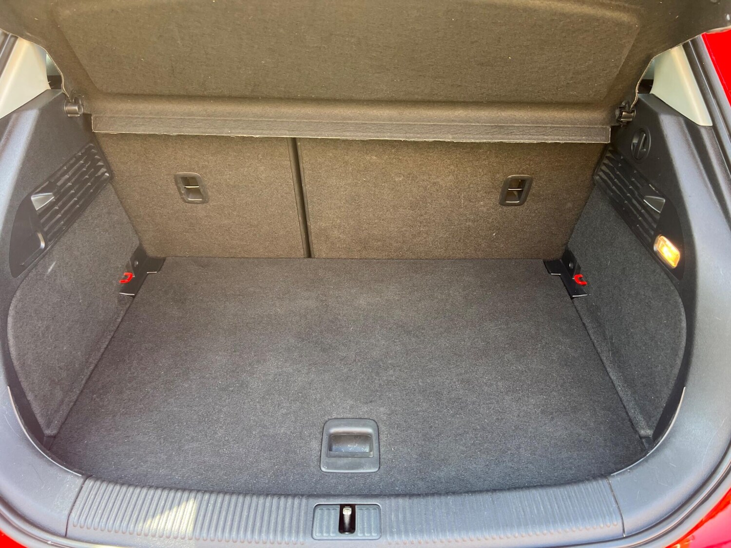 Used Audi A1 2015 for sale - 78220705: Photo 27