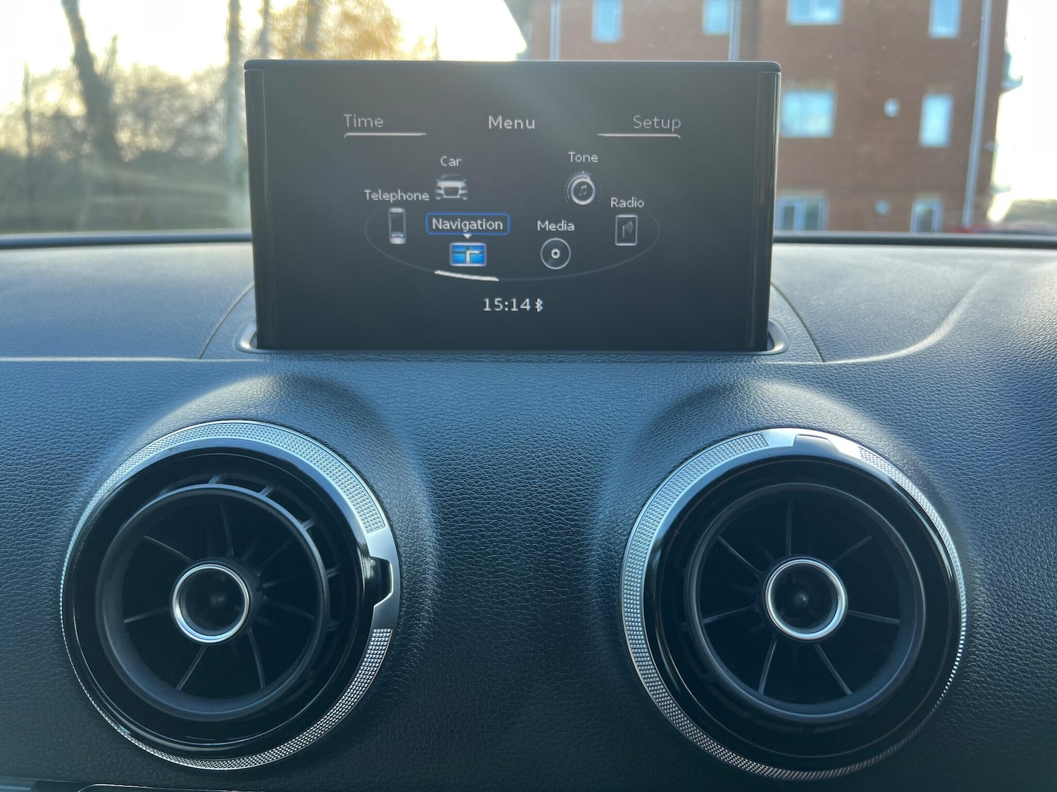 Used Audi A3 2015 for sale - 77239294: Photo 15