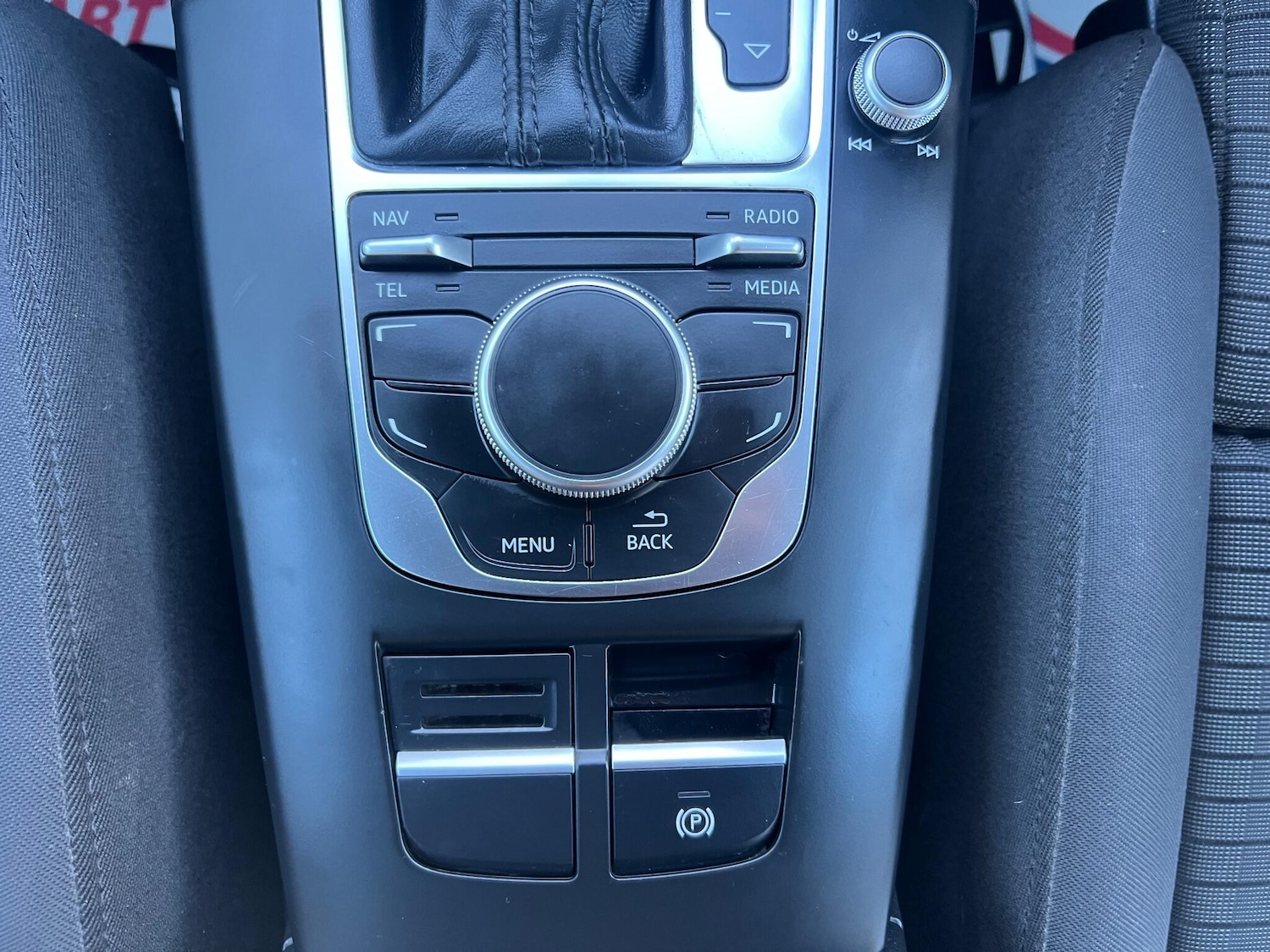 Used Audi A3 2015 for sale - 77239294: Photo 23