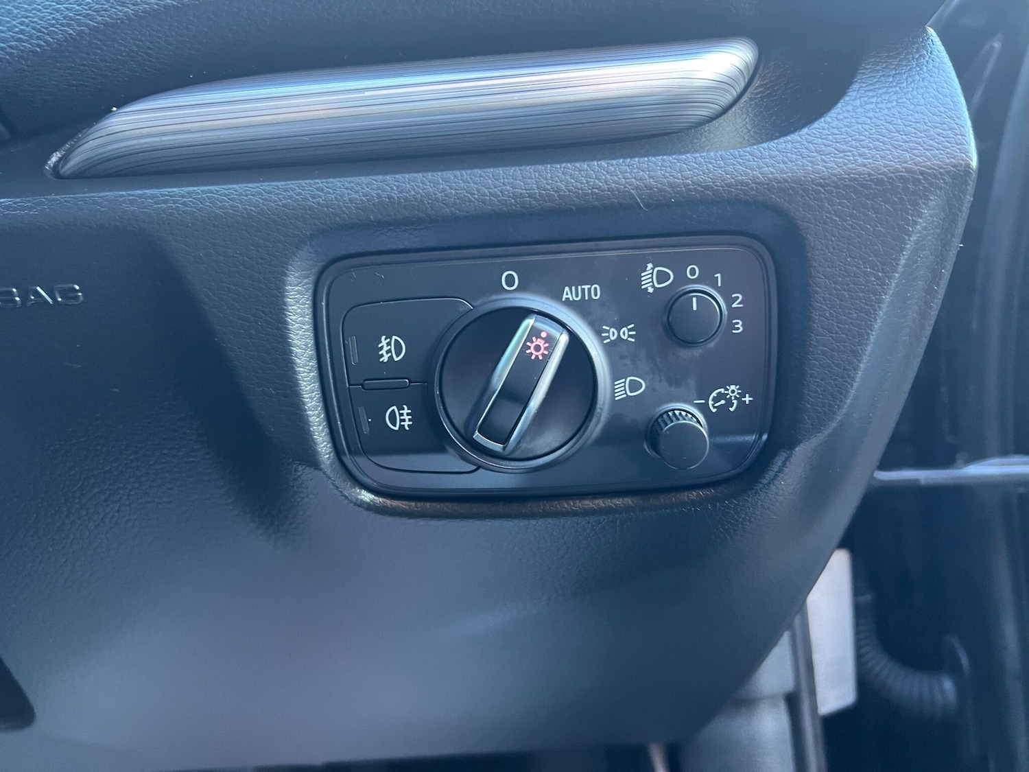 Used Audi A3 2015 for sale - 77239294: Photo 24