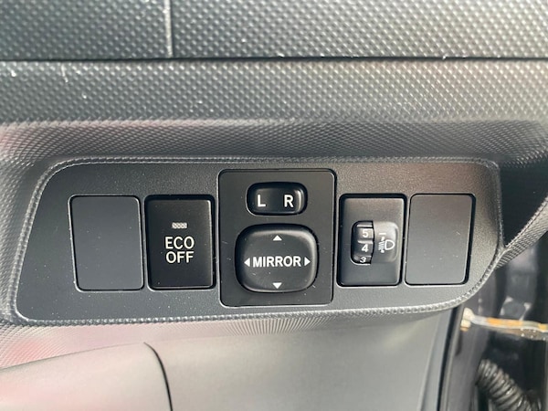 Used Toyota Auris 2009 for sale - 75669927: Photo 16