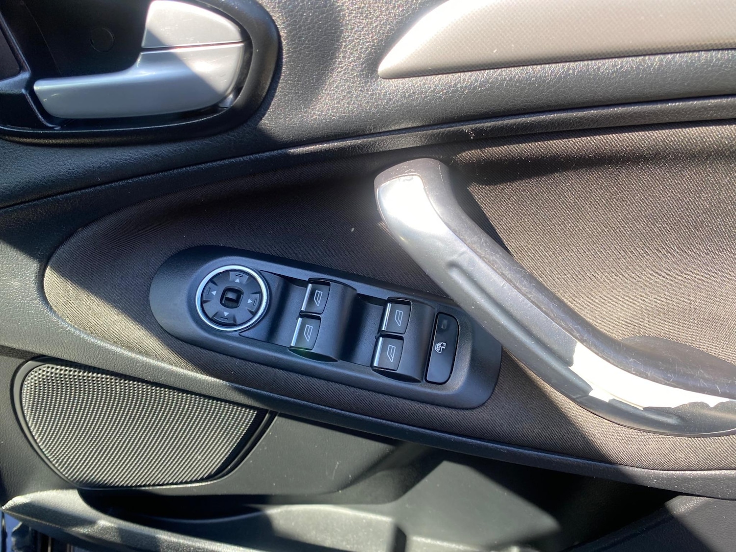 Used Ford S-Max 2013 for sale - 77031033: Photo 19