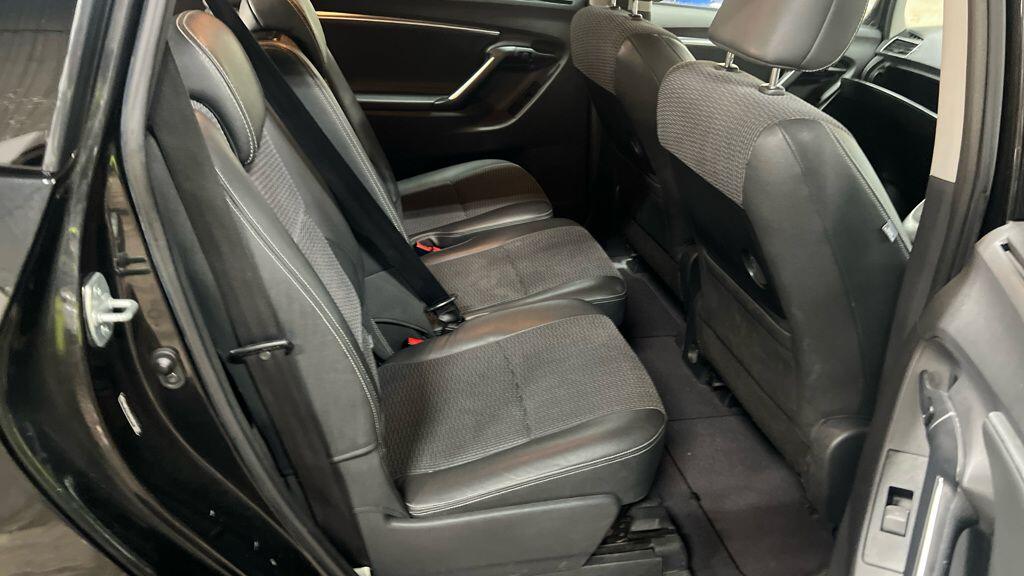 Used Toyota Verso 2014 for sale - 77031042: Photo 7