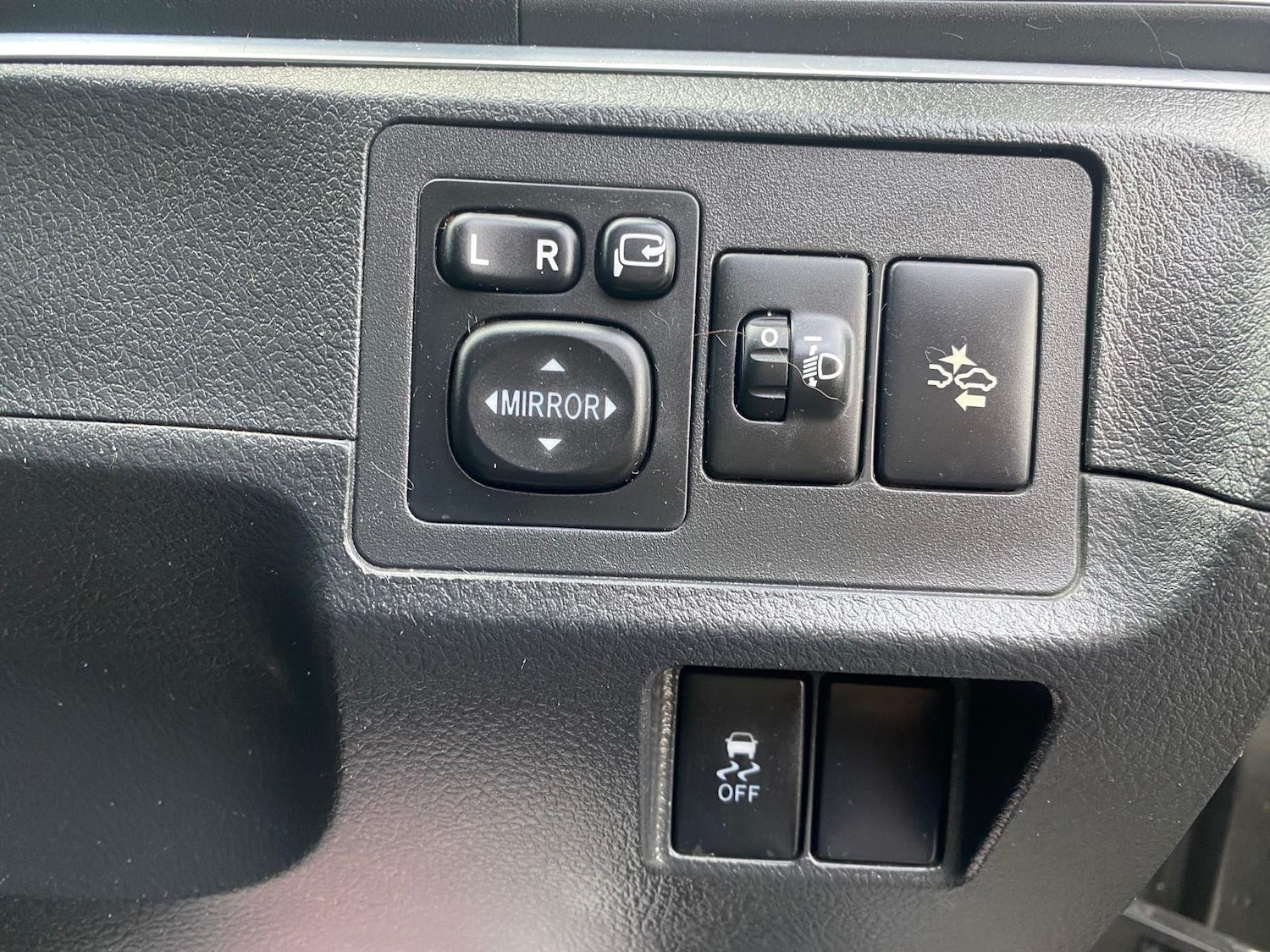 Used Toyota Verso 2016 for sale - 77145449: Photo 22