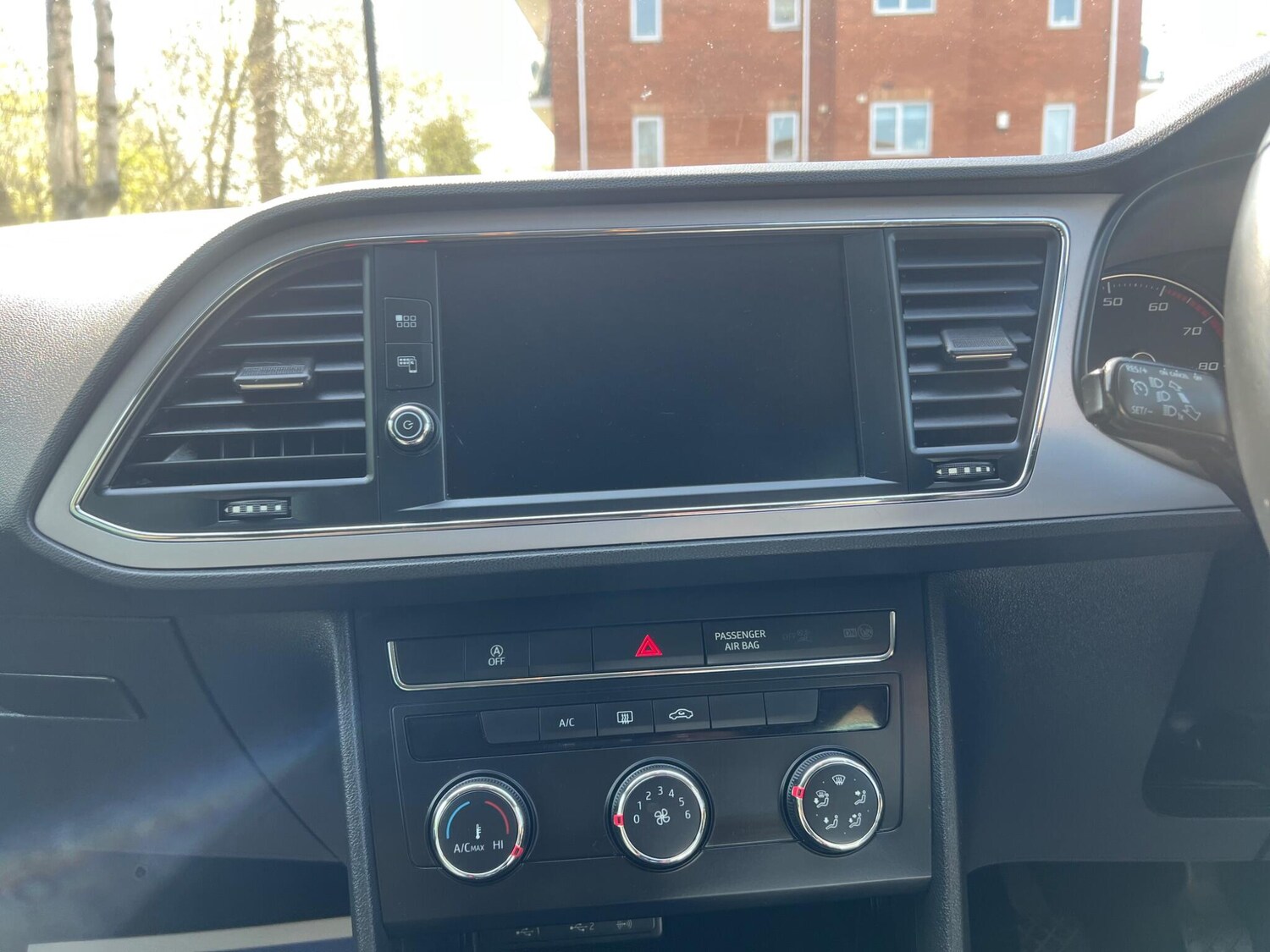 Used SEAT Leon 2018 for sale - 78220693: Photo 14