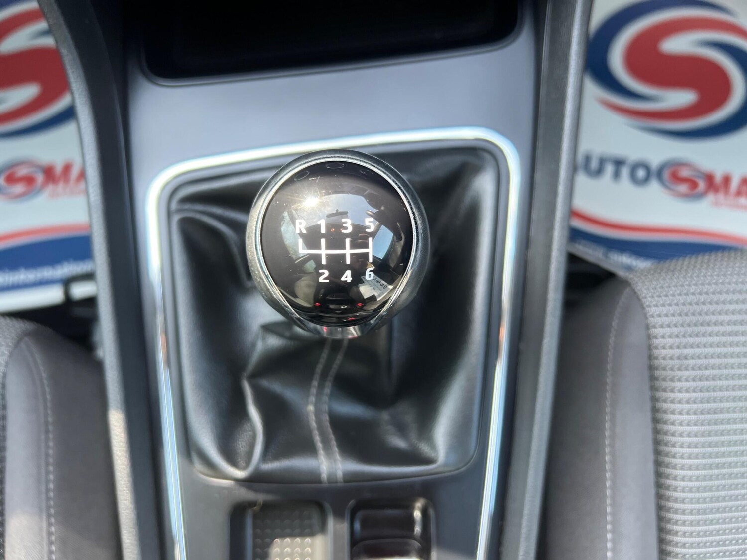 Used SEAT Leon 2018 for sale - 78220693: Photo 18