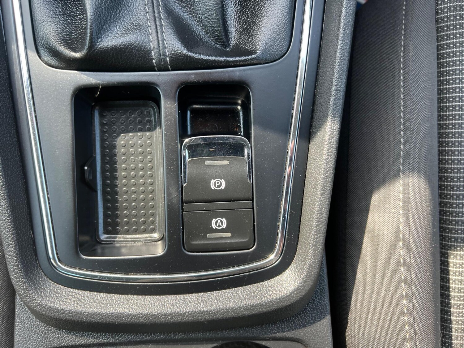 Used SEAT Leon 2018 for sale - 78220693: Photo 19