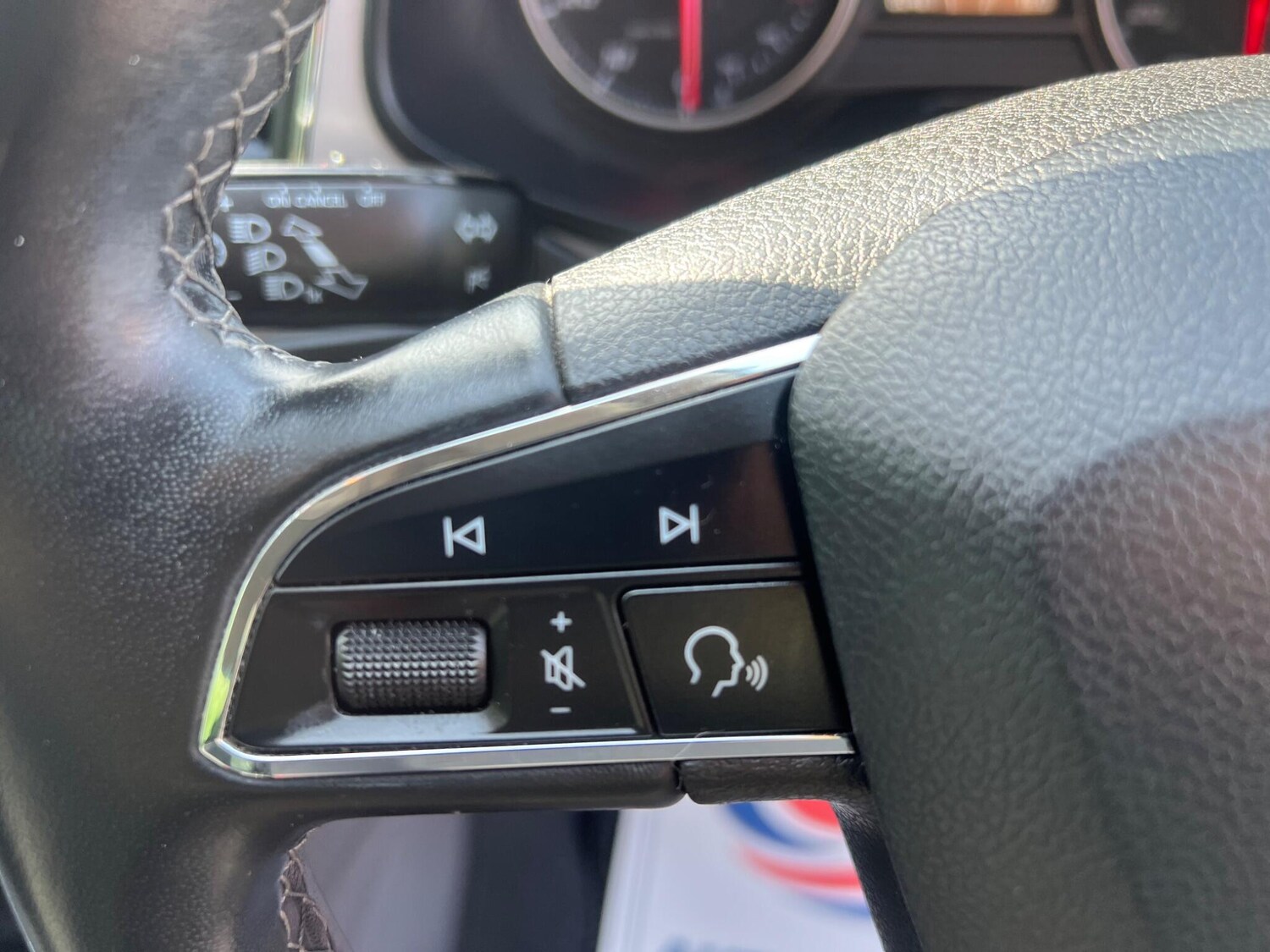 Used SEAT Leon 2018 for sale - 78220693: Photo 20