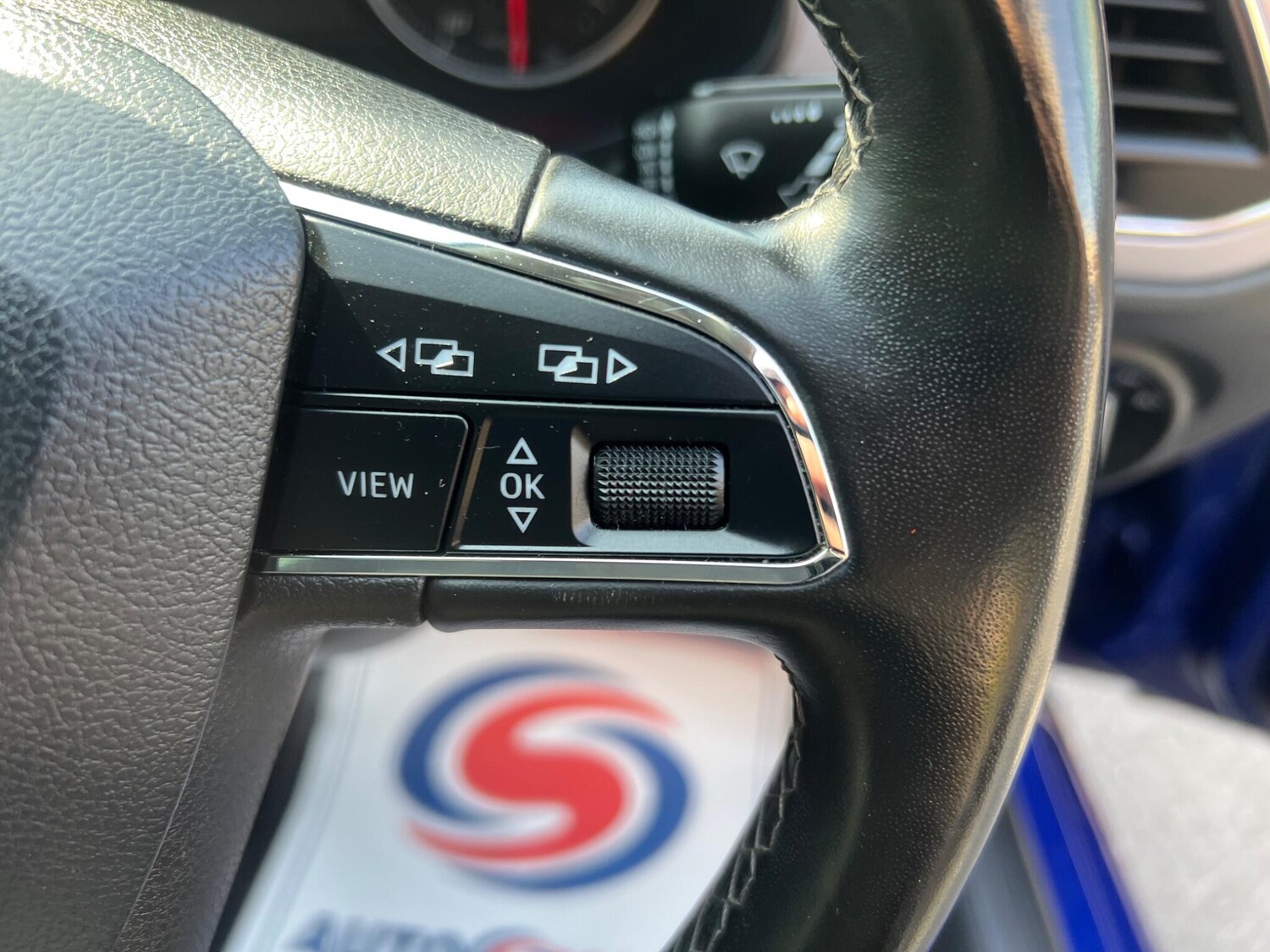 Used SEAT Leon 2018 for sale - 78220693: Photo 21