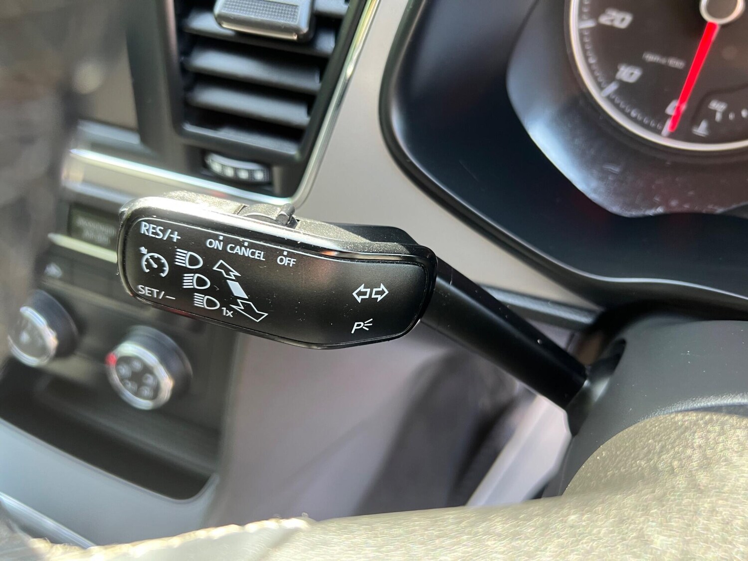 Used SEAT Leon 2018 for sale - 78220693: Photo 22