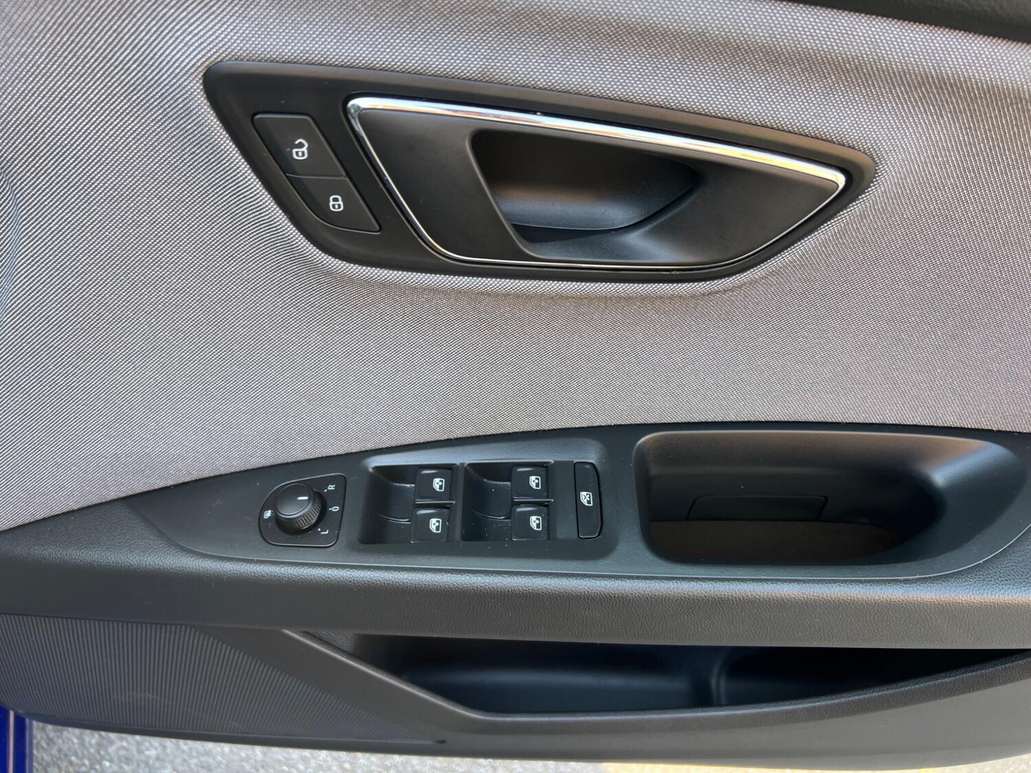 Used SEAT Leon 2018 for sale - 78220693: Photo 23