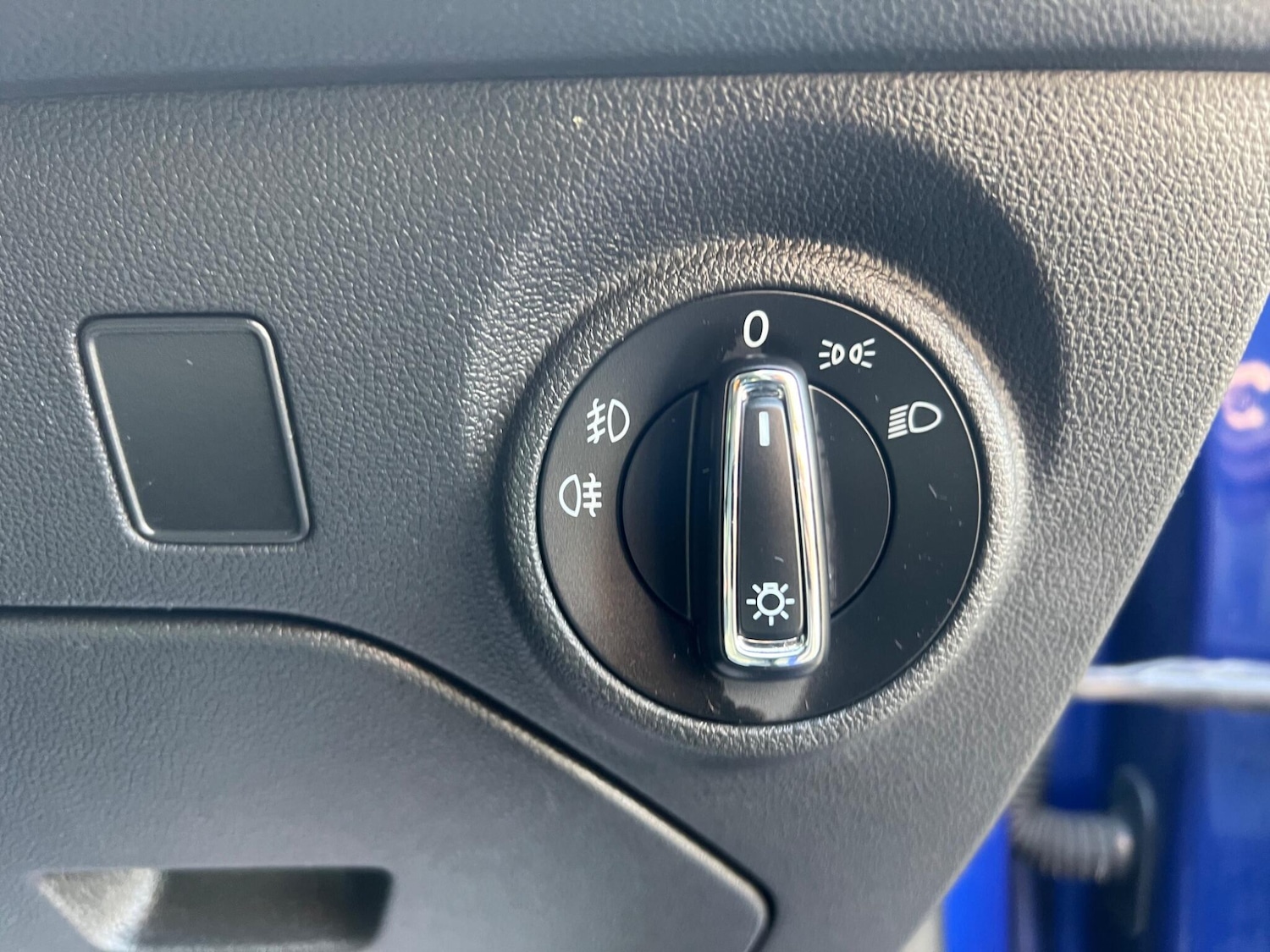 Used SEAT Leon 2018 for sale - 78220693: Photo 24