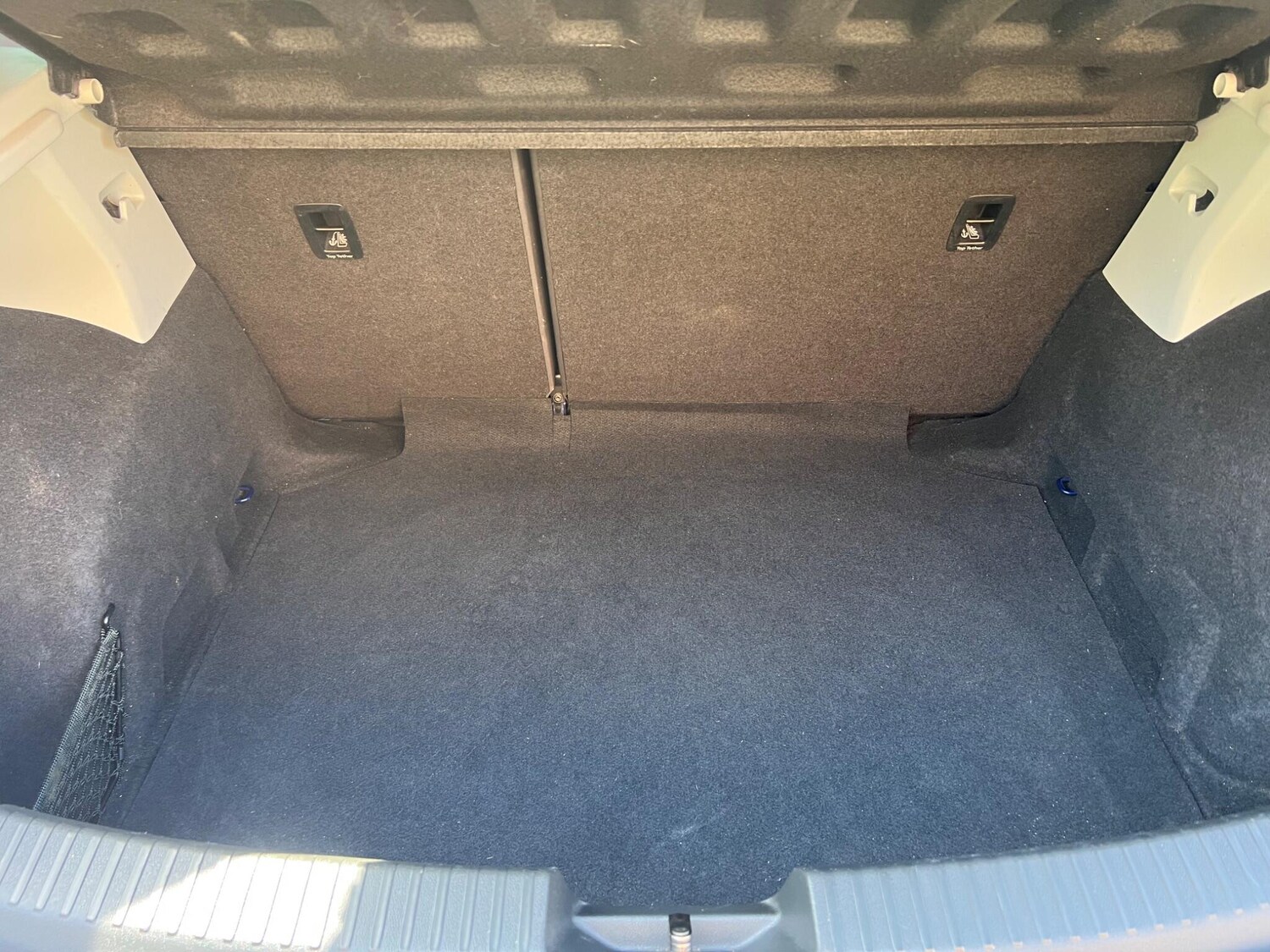 Used SEAT Leon 2018 for sale - 78220693: Photo 28