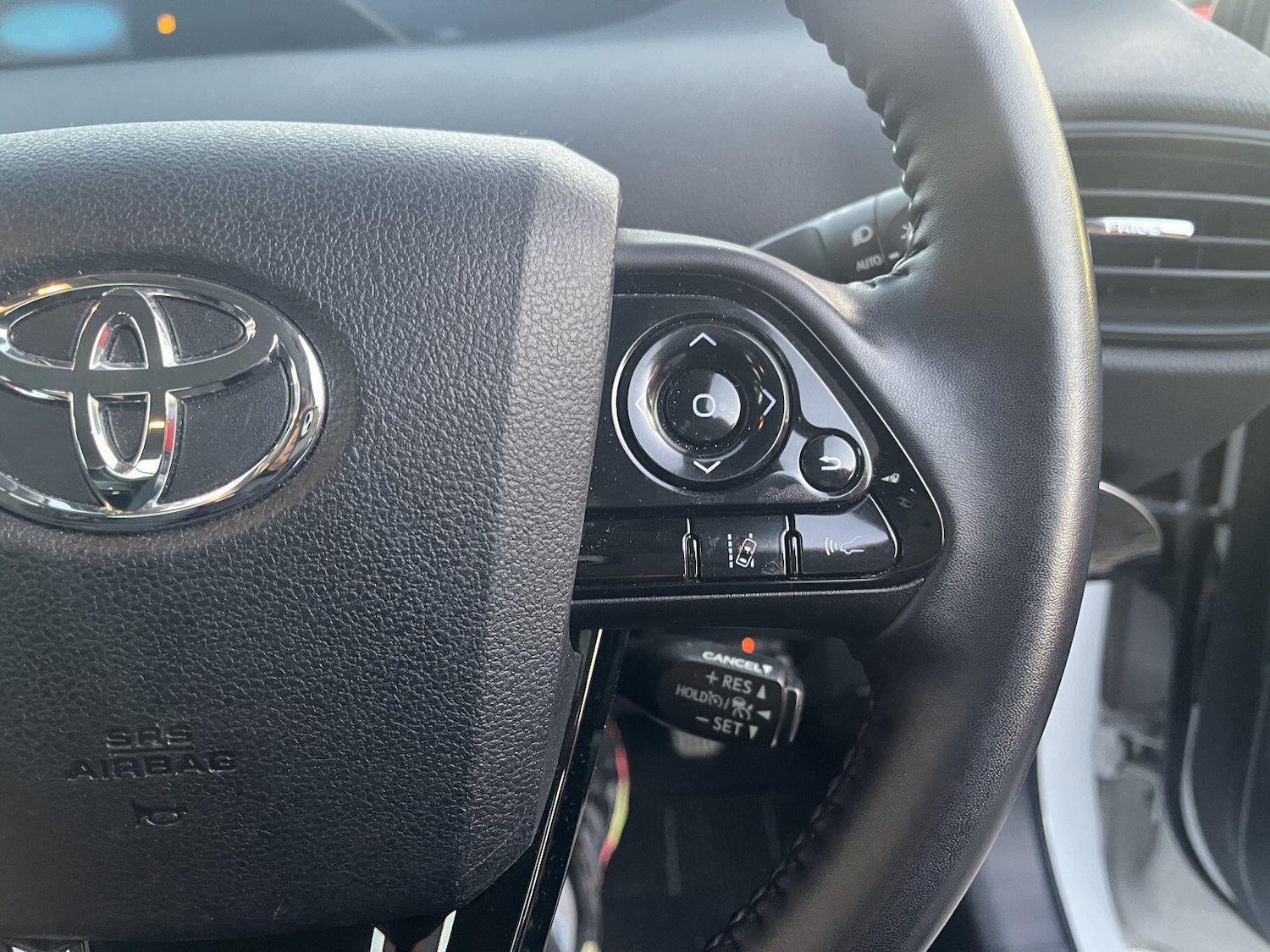 Used Toyota Prius for sale - 77387162: Photo 5