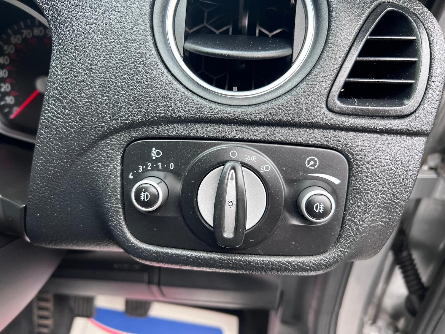 Used Ford Galaxy 2012 for sale - 75401312: Photo 17