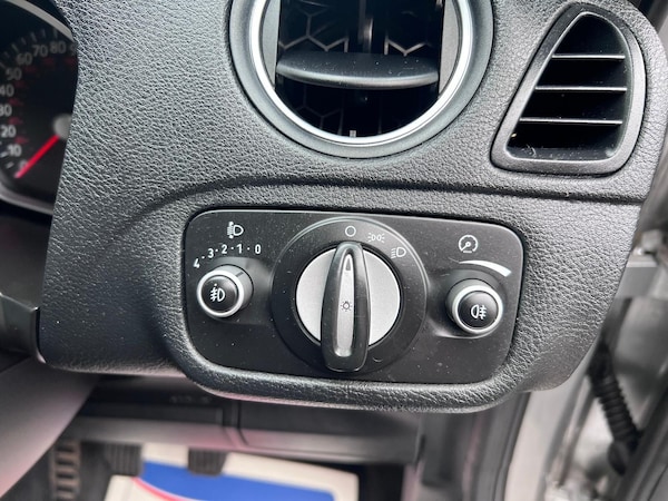 Used Ford Galaxy 2012 for sale - 75401312: Photo 17