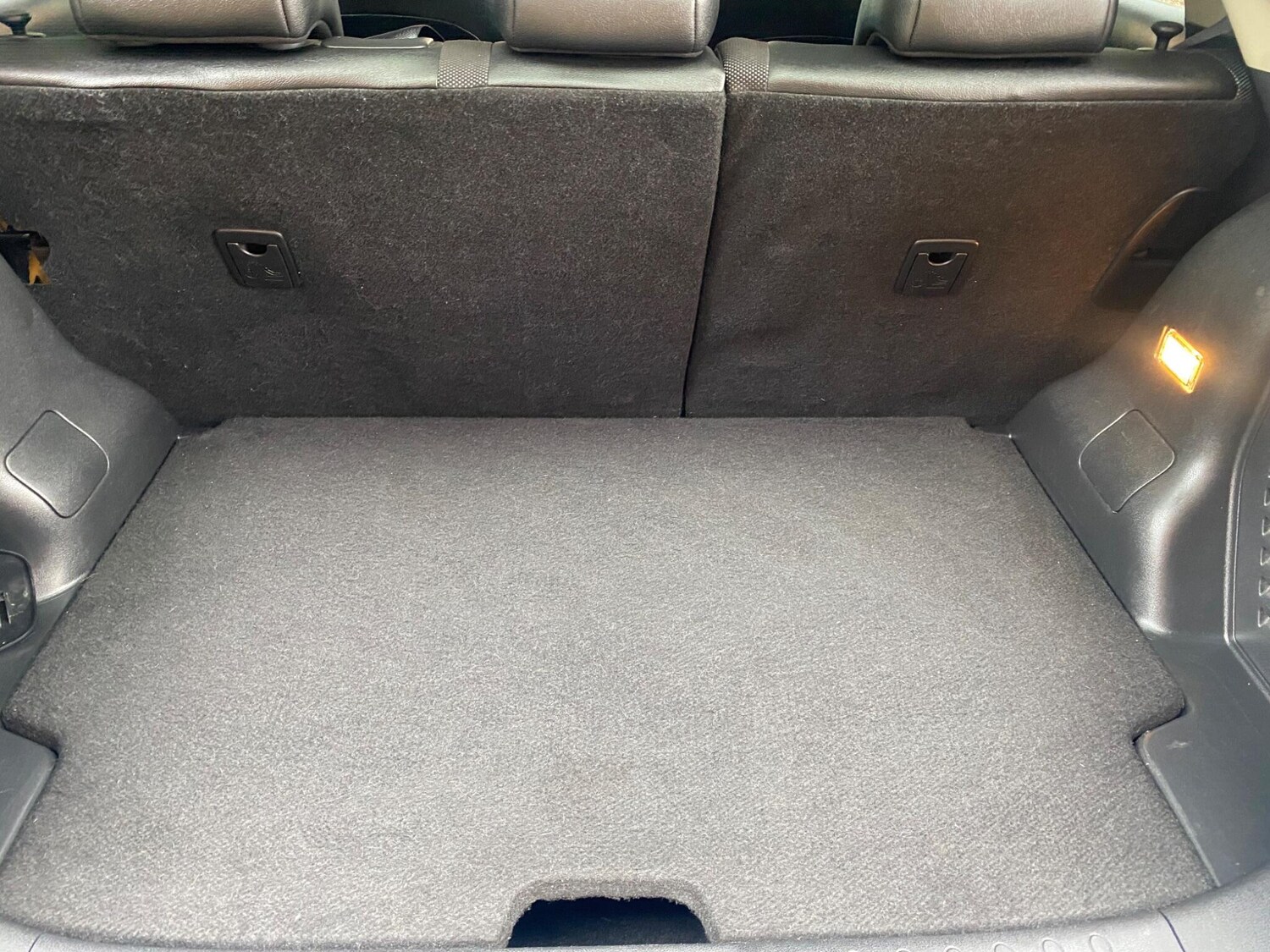 Used Nissan Juke 2018 for sale - 77401247: Photo 26